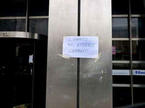 Suc.Nº-18-Flores-BCBA-02