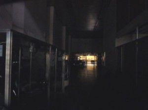 Suc.Nº-18-Flores-BCBA-inter