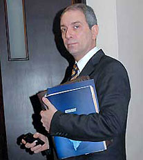 Ministro-Julio-Alak