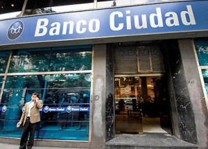 frente-sucursal-Banco-Ciuda