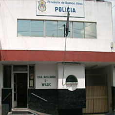 Cria.5ta.-Wilde-Avellaneda