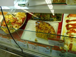 Tortilla-española-Disco