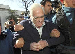 Carlos-Carrascosa-detenido