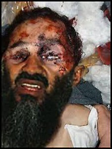Osama-Dead