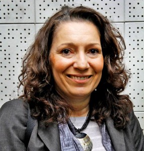Cristina-Caamaño-radio