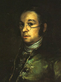Francisco-de-Goya