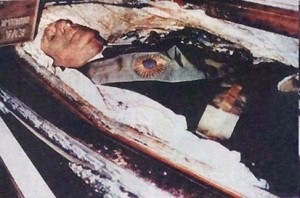 profanación-tumba-de-Perón