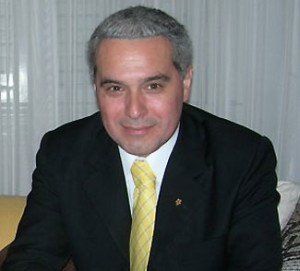 Marcelo-Carlos-Romero