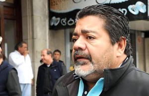 Sec.-Gral-UOCRA-Gerardo-Mar