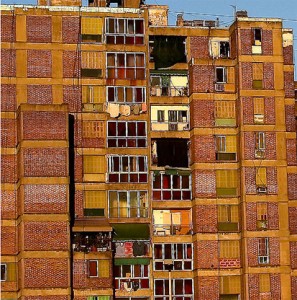 complejo-habitacional-Dock-