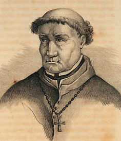Fray-Tomás-de-Torquemada
