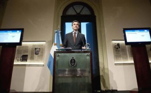 Randazzo-conferencia-Casa-d