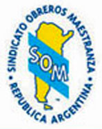 SOM-logo