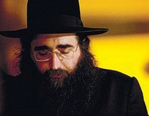 Yoshiyahu-Pinto
