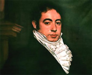 Bernardino-Rivadavia-2