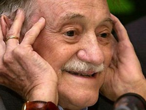 Mario-Benedetti