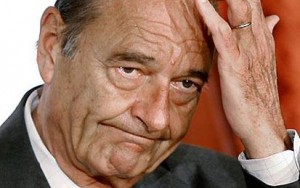 Jacques-Chirac-gesto