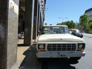 camioneta-SENASA-en-infracc