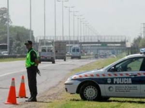 Autopista-del-Oeste