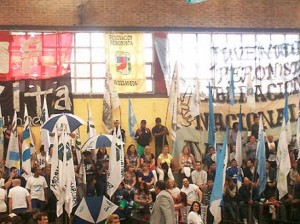 asunción-Ferraresi-Gatica