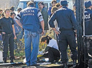 asesinato-barra-en-Luján