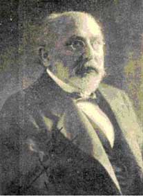 Pedro-Bonifacio-Palacios