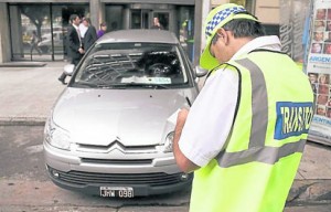 auto-oficial-infraccionado