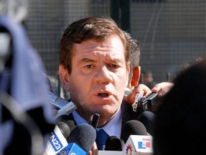 conferencia-de-prensa-Guillermo-Montenegro