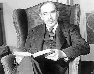 Jhon-M.-Keynes