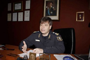 Comisario-Mayor-Carlos-Perillo