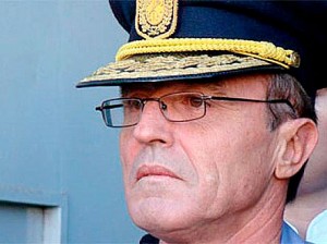 Comisario-General-Hugo-Tognoli