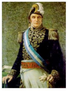 Justo-José-de-Urquiza
