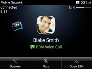 BBM-Voice-Call