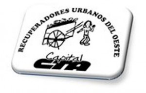 Cooperativa-Recuperadores-Urbanos-del-Oeste