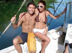 Julieta-Gómez-y-pareja