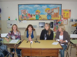 autoridades-escuela-especial