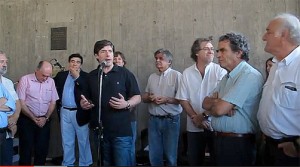 Abal-Medina-Carta-Abierta