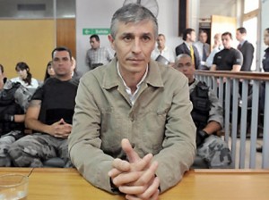Adalberto-Cuello-juicio-oral