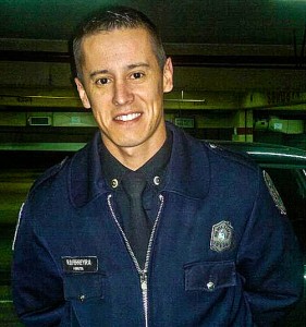 Agente-Ramón-Baldomero-Ferreya