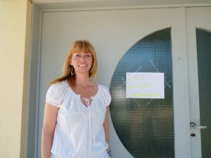 Analía-Unidad-Sanitaria-14-Web