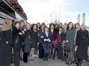 Asociacón-de-Mujeres-Jueces