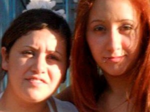 Ayelén-y-Marina-Jara