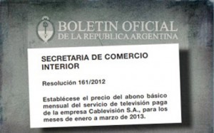 Boletín-Oficial-Cablevisión