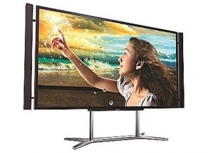 Bravia-XBR-84905