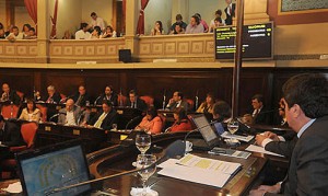 Cámara-de-Senadores-bonaerense