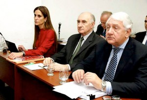 De-La-Rúa-juicio-oral