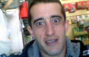 Facundo-Lespada