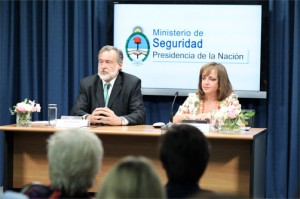 Garré-y-Bielsa-convenio