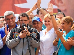 Henrique-Capriles-elecciones-2012