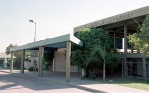 Hospital-San-Juan-Bautista